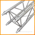 Portable straight and circle truss manufacturer aluminum lighting truss                        
                                                Quality Assured
                                                    Most Popular